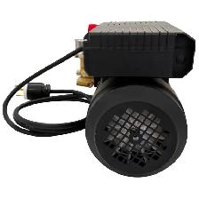 11-13L/min Portable High Pressure Car Washing Machine 053128 - Photo 3
