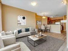 2 Bed/2 Bath Penthouse Condo for Rent – Inglewood, $2200/month - Photo 2
