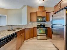 2 Bed/2 Bath Penthouse Condo for Rent – Inglewood, $2200/month - Photo 3