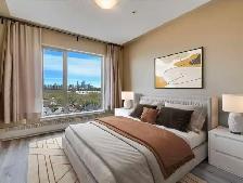 2 Bed/2 Bath Penthouse Condo for Rent – Inglewood, $2200/month - Photo 4