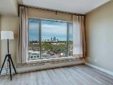 2 Bed/2 Bath Penthouse Condo for Rent – Inglewood, $2200/month - Photo 5