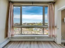 2 Bed/2 Bath Penthouse Condo for Rent – Inglewood, $2200/month - Photo 6