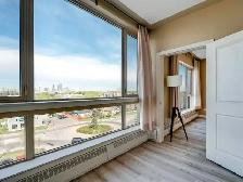 2 Bed/2 Bath Penthouse Condo for Rent – Inglewood, $2200/month - Photo 7