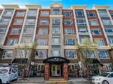 2 Bed/2 Bath Penthouse Condo for Rent – Inglewood, $2200/month - Photo 8