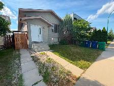 Move-In Now: Renovated 3 Bed, 2 Bath House in Sutherland w/ A/C