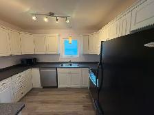 Move-In Now: Renovated 3 Bed, 2 Bath House in Sutherland w/ A/C - Photo 2