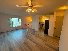 Move-In Now: Renovated 3 Bed, 2 Bath House in Sutherland w/ A/C - Photo 3
