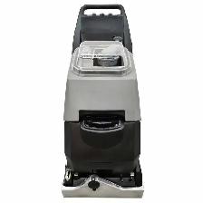 110V Hotel Three-in-One Carpet Cleaning Extractor Machine 056822 - Photo 4