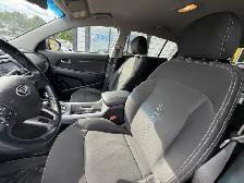 2016 KIA Sportage EX  94 807km  AWD - Photo 7