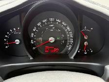 2016 KIA Sportage EX  94 807km  AWD - Photo 8