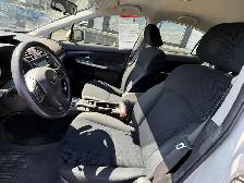 2016 Subaru Impreza Touring - Photo 4