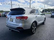 2016 KIA Sorento EX  CUIR - Photo 6