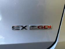2016 KIA Sorento EX  CUIR - Photo 7