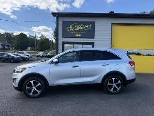 2016 KIA Sorento EX  CUIR - Photo 10