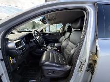 2016 KIA Sorento EX  CUIR - Photo 12