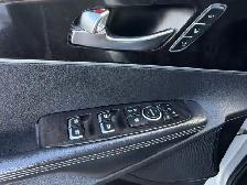 2016 KIA Sorento EX  CUIR - Photo 13