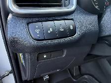 2016 KIA Sorento EX  CUIR - Photo 14