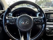 2016 KIA Sorento EX  CUIR - Photo 16