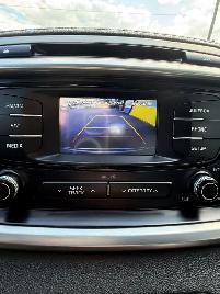 2016 KIA Sorento EX  CUIR - Photo 18