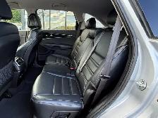 2016 KIA Sorento EX  CUIR - Photo 19