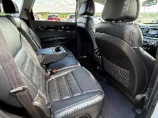 2016 KIA Sorento EX  CUIR - Photo 20