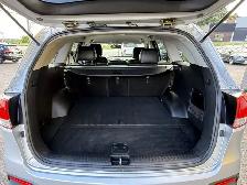 2016 KIA Sorento EX  CUIR - Photo 22