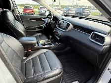 2016 KIA Sorento EX  CUIR - Photo 23