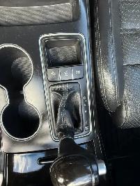 2016 KIA Sorento EX  CUIR - Photo 24