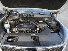 2016 KIA Sorento EX  CUIR - Photo 25