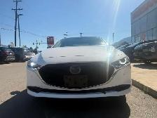 2023 Mazda 3 GT - Photo 2