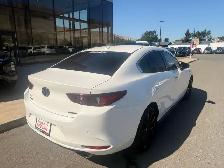 2023 Mazda 3 GT - Photo 5