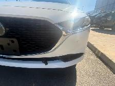 2023 Mazda 3 GT - Photo 9