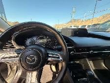 2023 Mazda 3 GT - Photo 14