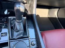 2023 Mazda 3 GT - Photo 15