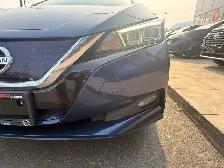 2020 Nissan LEAF SL PLUS ! LONG RANGE ! E-PEDAL ! - Photo 10