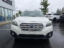 2015 Subaru Outback 3.6R Limited Package - Photo 2
