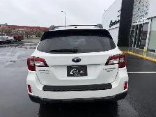 2015 Subaru Outback 3.6R Limited Package - Photo 7