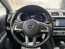 2015 Subaru Outback 3.6R Limited Package - Photo 14
