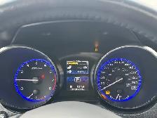 2015 Subaru Outback 3.6R Limited Package - Photo 15