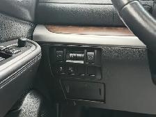 2015 Subaru Outback 3.6R Limited Package - Photo 16