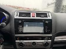 2015 Subaru Outback 3.6R Limited Package - Photo 17