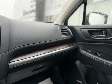 2015 Subaru Outback 3.6R Limited Package - Photo 18
