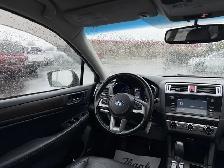 2015 Subaru Outback 3.6R Limited Package - Photo 19