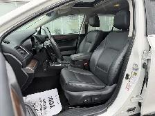 2015 Subaru Outback 3.6R Limited Package - Photo 20