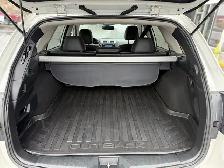2015 Subaru Outback 3.6R Limited Package - Photo 22