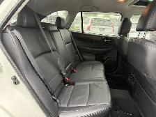 2015 Subaru Outback 3.6R Limited Package - Photo 23