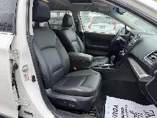 2015 Subaru Outback 3.6R Limited Package - Photo 24