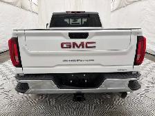 2023 GMC Sierra 3500HD - Photo 5