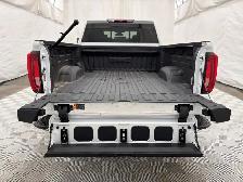 2023 GMC Sierra 3500HD - Photo 6
