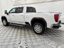 2023 GMC Sierra 3500HD - Photo 7